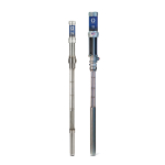 Bombas de transferencia T1 y T2 Plastic-gun