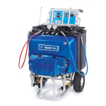 Reactor E-10hp Plastic-gun